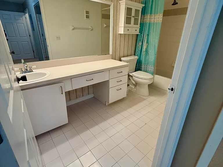 700 Ironwood Dr #728 — Photo 30