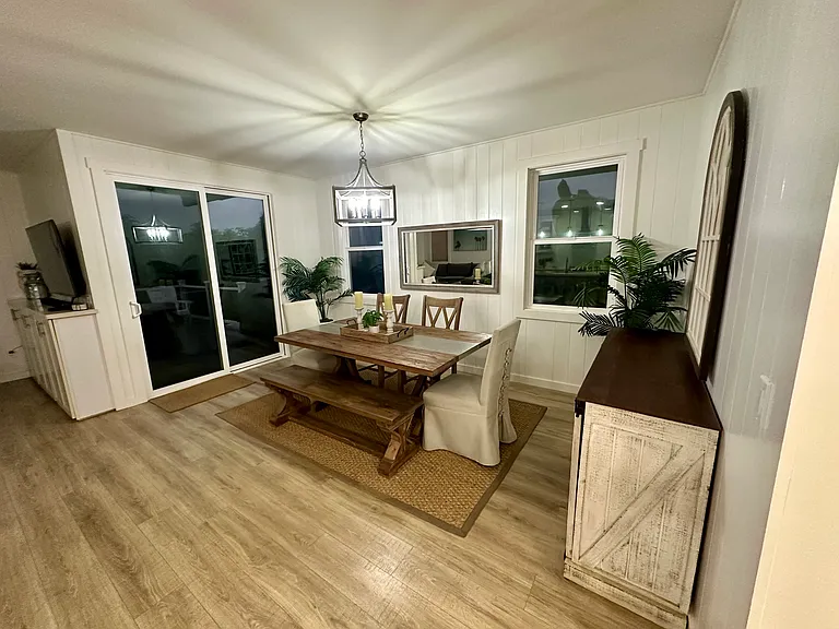 2515 Texeira Loop — Photo 17