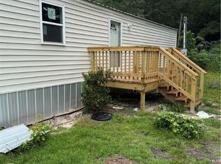 997 Old Augusta Rd S #2, Rincon, GA 31326
