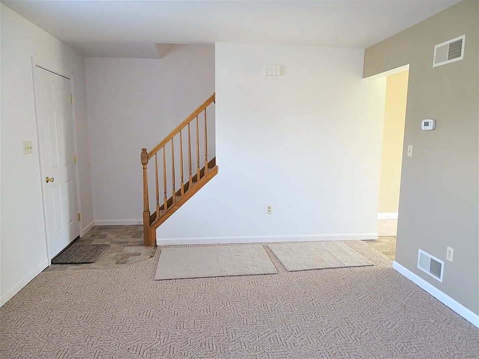 155 Heatherwood Dr, Ephrata, PA 17522 Zillow