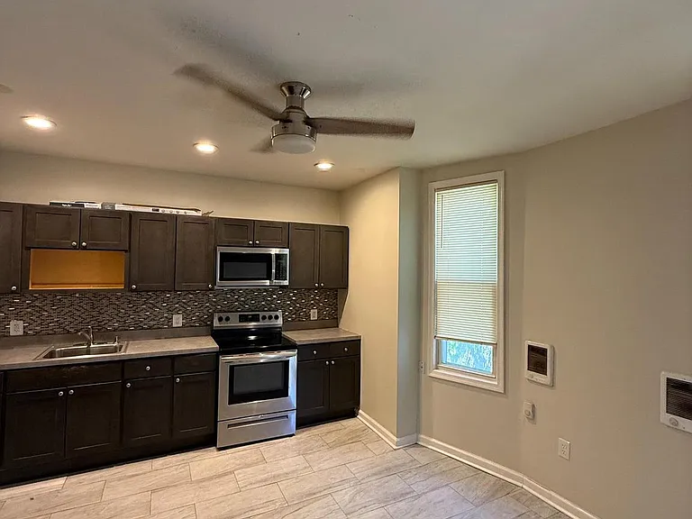 3510 N 23rd St #2 — Photo 3