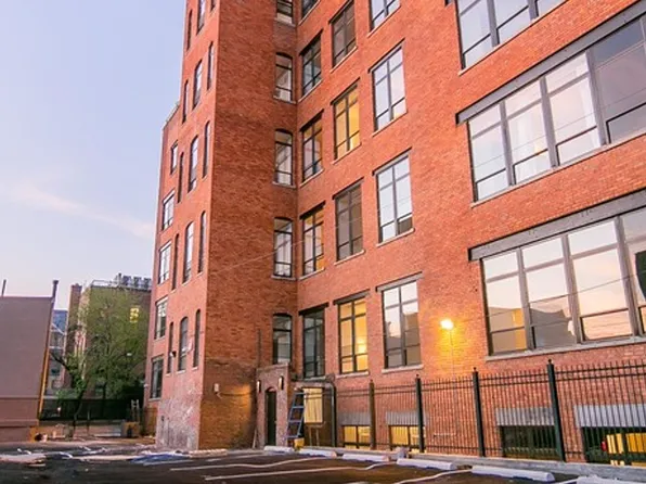 17 Monitor Street image 18 of 18