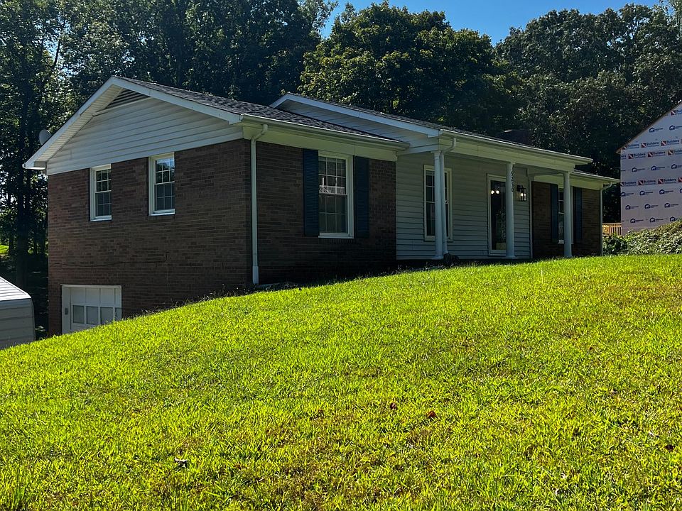 5250 Prince Charles Dr, Kernersville, NC 27284 Zillow