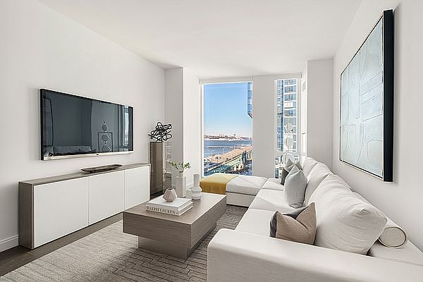 1st image of 675 W 59th St #411