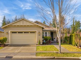 14202 188th Ave E, Bonney Lake, WA 98391