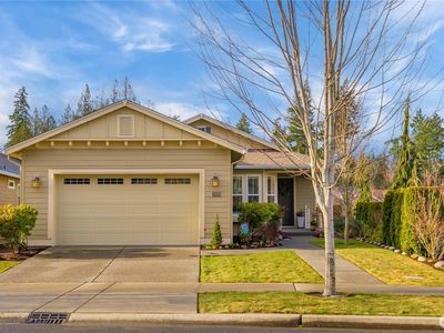 14202 188th Avenue E, Bonney Lake, WA, 98391