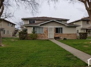2676 W Fairmont Ave APT 103, Fresno, CA
