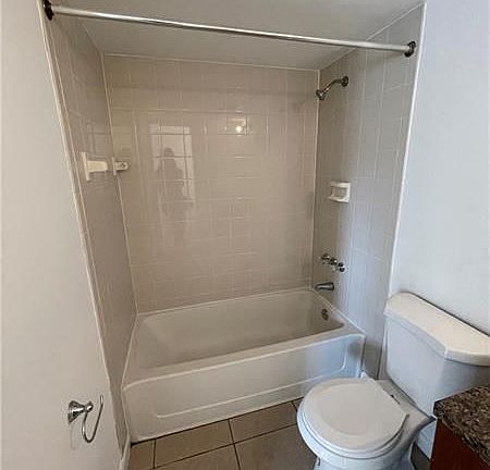 2nd image of 200 Palm Cir W APT 207