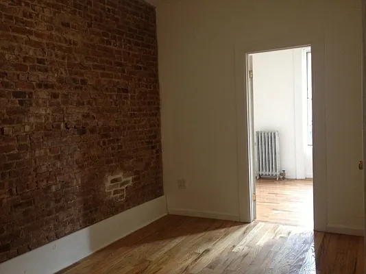 Rented by Bohemia Realty Group | media 12