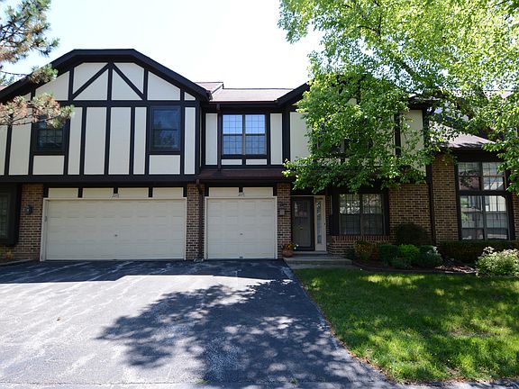 2nd image of 223 Wildwood Ct