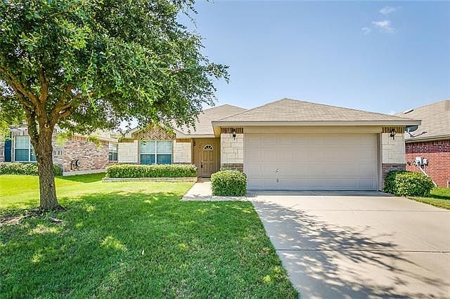 1st image of 8417 Shallow Creek Dr