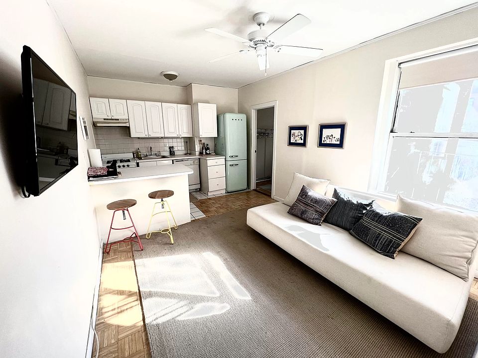 1st image of 295 W 11th St APT 3J