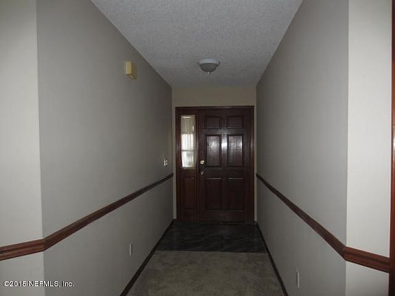 2nd image of 10900 Buggy Whip Dr