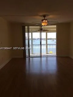 3000 Marcos Dr #P304 — Photo 14