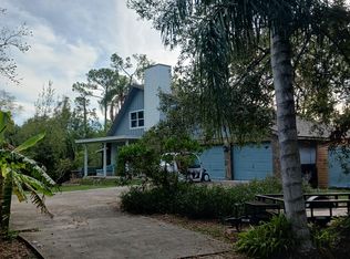 1616 Churchill St, Lake Placid, FL 33852