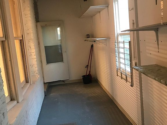 5th image of 1632 W Highland Ave #2