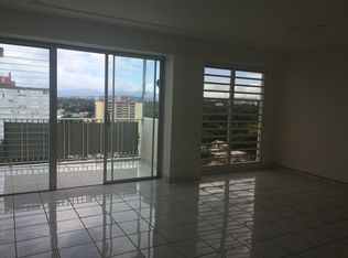85 Calle Mayaguez APT 1106, San Juan, PR 00917