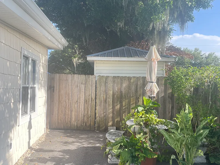 453 22nd Pl SE — Photo 3