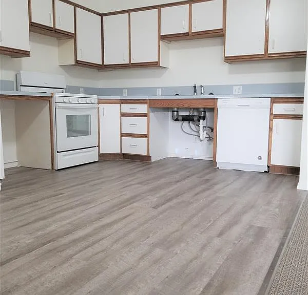 Aspen Park Apartments — Photo 31