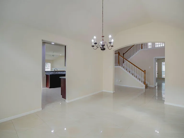 15115 Russet Bend Ln — Photo 14