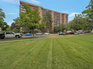 123 E 2nd Ave N #603, Salt Lake City, UT 84103