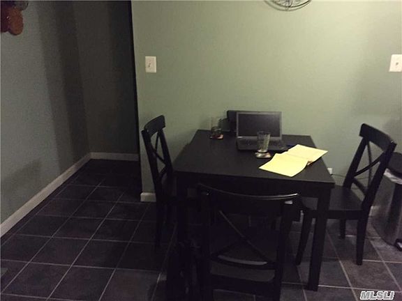5th image of 27 Juniper Ct #J27