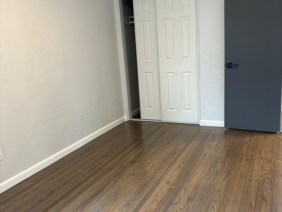 1st image of 6882 Foothill Blvd #6882