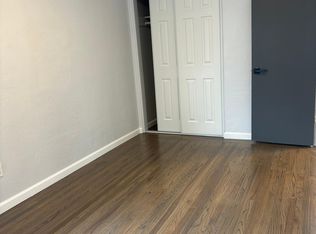 6882 Foothill Blvd #6882, Oakland, CA 94605