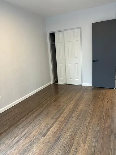 6882 Foothill Blvd #6882 Photo 1