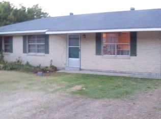 3684 Highway 80, Rayville, LA 71269