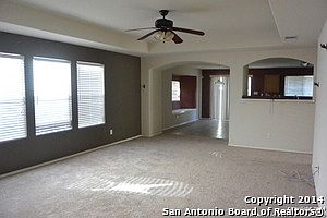 2nd image of 3807 Verde Bosque