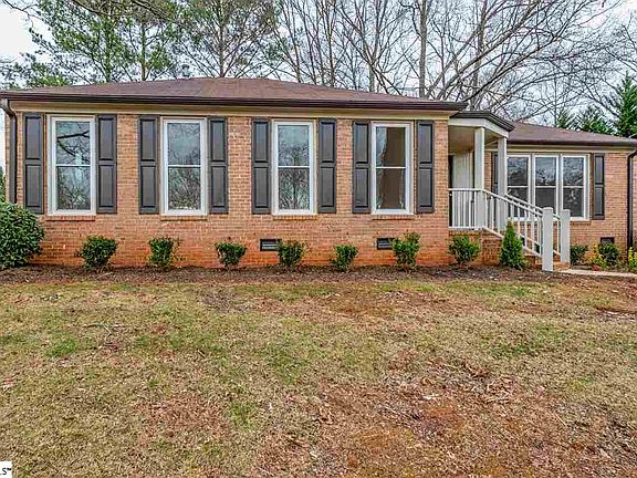 2nd image of 4901 Candlewyck Ln