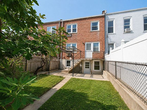 3rd image of 244 92nd St