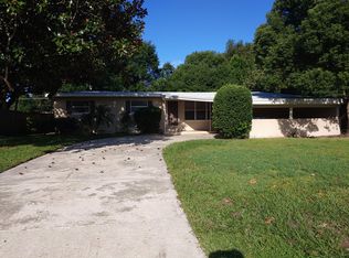 4530 Longworth Dr, Orlando, FL 32812