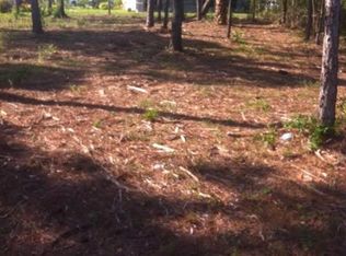 5482 NW Whitecap Rd, Port Saint Lucie, FL 34986