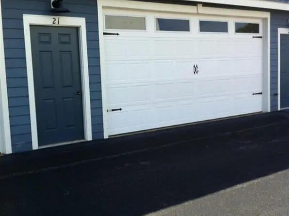 21 James Dante Dr #21, New Buffalo, MI 49117