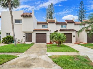 1032 Ashley Ave, Indian Harbour Beach, FL 32937