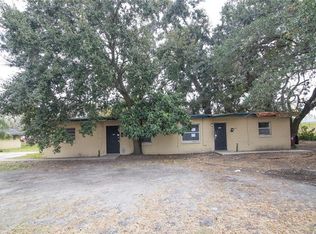 739 Long St, Orlando, FL 32805