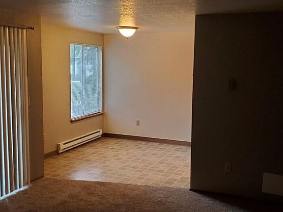 2nd image of 7508 41st Street Ct W APT B9