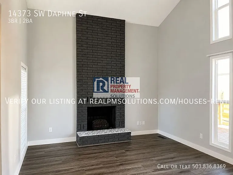 14373 SW Daphne St — Photo 7
