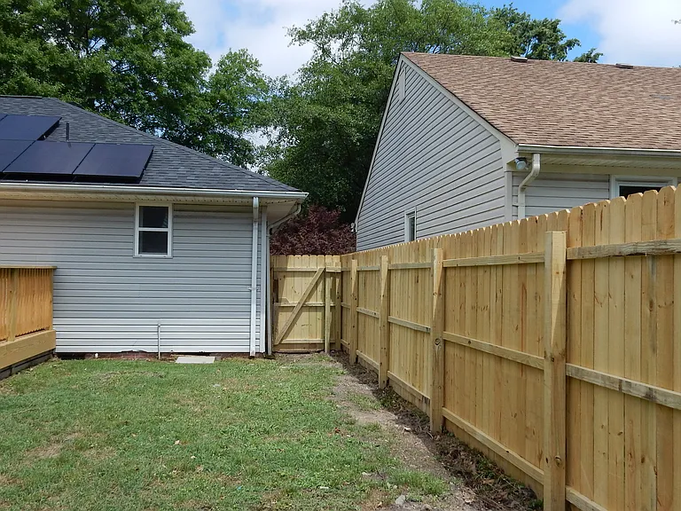 807 Lex St — Photo 33