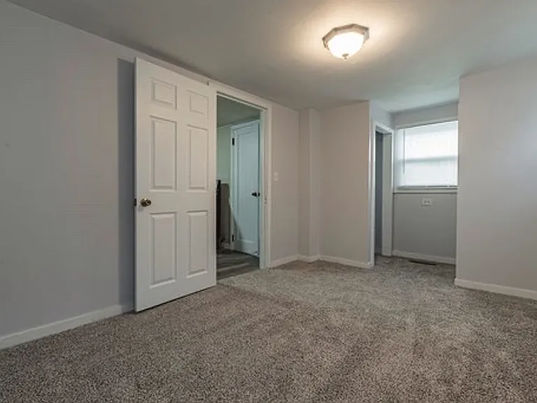 1815 Avon St — Photo 5