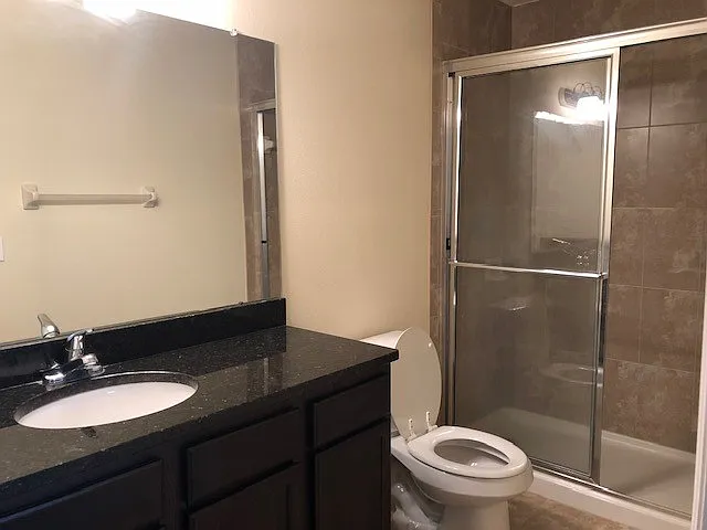 434 Belle Montclair Loop #434 — Photo 8