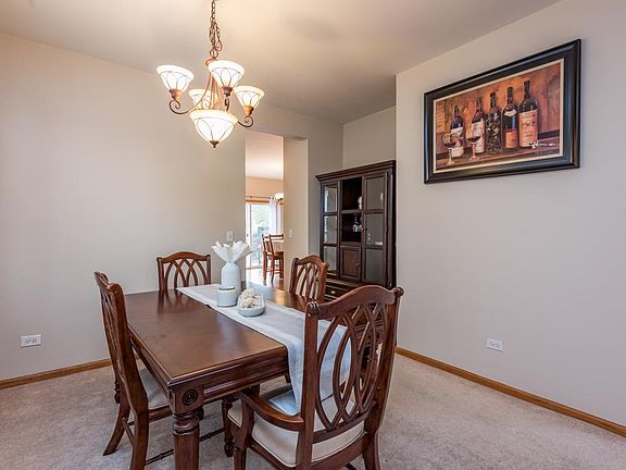 5th image of 39163 N Calder Ln