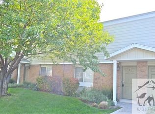 3841 S 900 E UNIT 2, Millcreek, UT 84106