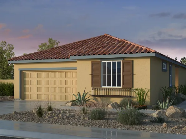 9962 W Crittenden Ln, Avondale, AZ 85392