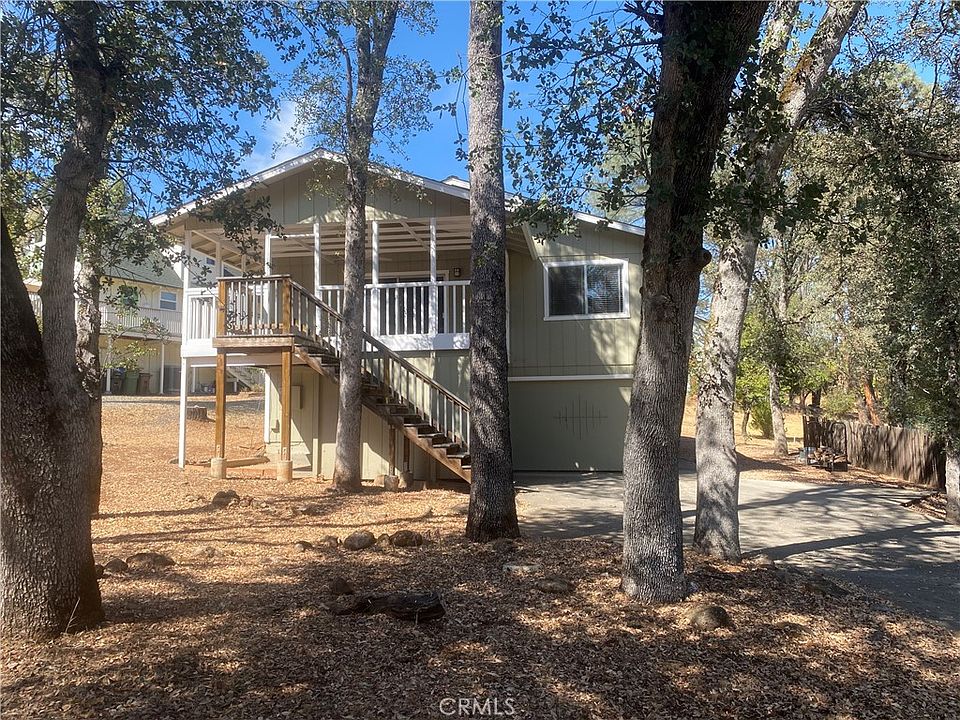 1st image of 20569 Powder Horn Rd