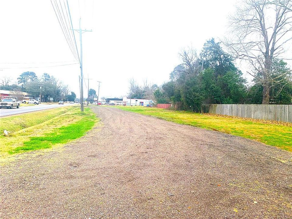 1st image of 340 South Dr