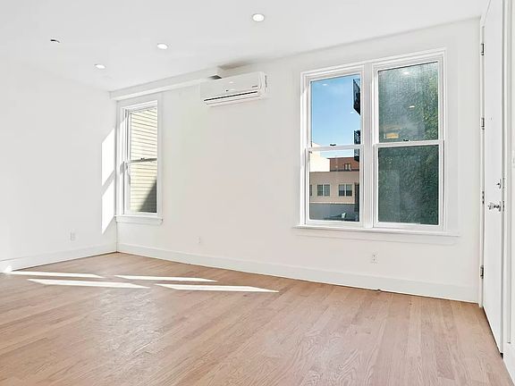 2nd image of 220 Greene Ave #3