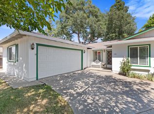 1526 Quail Cir, Roseville, CA